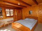 фото отеля Chalet Romantique Hotel Champery