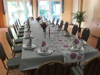 Hotel Bueraner Hof