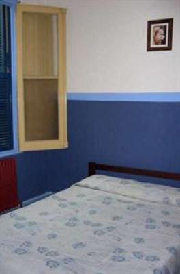 фото отеля Malbec Hostel Central Mendoza