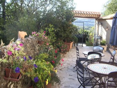фото отеля Hotel La Bastide