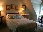 фото отеля Boscawen Inn
