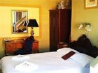 фото отеля The Montpellier Hotel