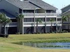 фото отеля Seascape's Boardwalk Villas