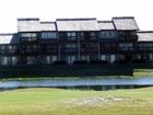 фото отеля Seascape's Boardwalk Villas