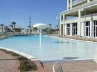 фото отеля Seascape's Boardwalk Villas