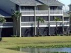 фото отеля Seascape's Boardwalk Villas