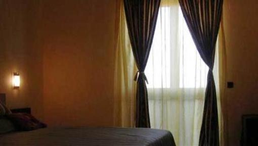 фото отеля Hotel Onda Bleu