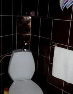 фото отеля Apartament Grottgera