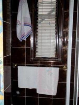 фото отеля Apartament Grottgera