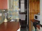 фото отеля Apartament Grottgera