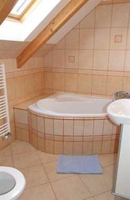 фото отеля Happy House Apartments