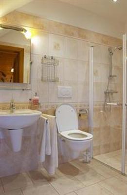 фото отеля Happy House Apartments