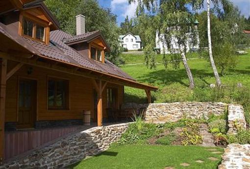 фото отеля Happy House Apartments