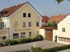 фото отеля Gasthof Zur Muhle