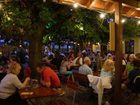 фото отеля Gasthof Zur Muhle