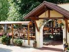 фото отеля Gasthof Zur Muhle