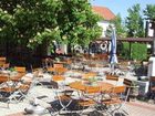 фото отеля Gasthof Zur Muhle
