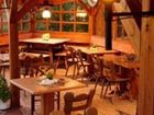 фото отеля Gasthof Zur Muhle