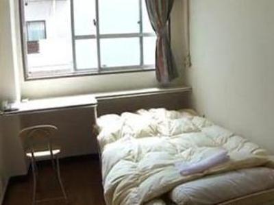 фото отеля Guest House Pao