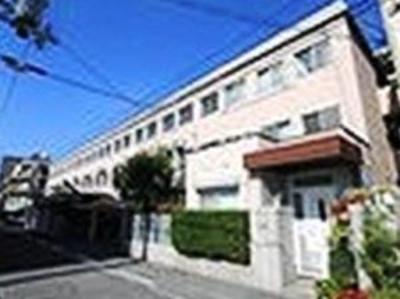 фото отеля Guest House Pao