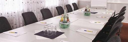 фото отеля Hotel Hospiz Tubingen