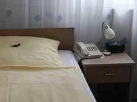 Hotel Hospiz Tubingen