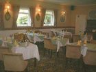 фото отеля The Middle Ruddings Country Inn Braithwaite
