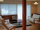 фото отеля Snowbird Pension Hakuba