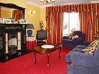 фото отеля Seashore Lodge Galway