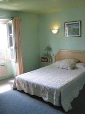 фото отеля Hotel Plaisance Saint-Maximin-la-Sainte-Baume