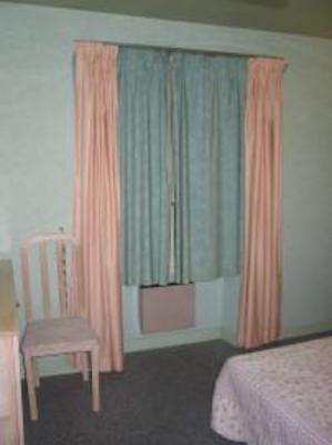 фото отеля Hotel Plaisance Saint-Maximin-la-Sainte-Baume