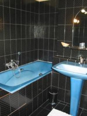фото отеля Hotel Plaisance Saint-Maximin-la-Sainte-Baume