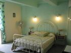 фото отеля Hotel Plaisance Saint-Maximin-la-Sainte-Baume