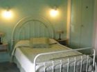 фото отеля Hotel Plaisance Saint-Maximin-la-Sainte-Baume