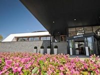 Van Der Valk Hotel Tiel