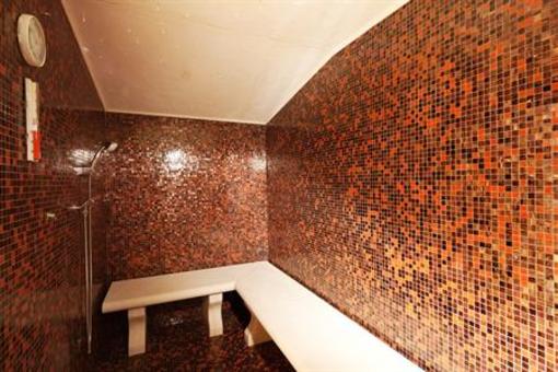 фото отеля Hotel Garni Laura