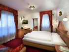 фото отеля Hotel Garni Laura