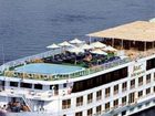 фото отеля Jaz Minerva Cruise