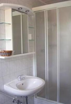 фото отеля Hotel Forelle Alzenau