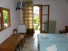 фото отеля Hotel Kavouris