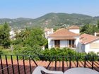 фото отеля Hotel Kavouris