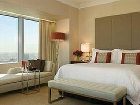 фото отеля Four Seasons Hotel Riyadh at Kingdom Centre