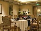фото отеля Four Seasons Hotel Riyadh at Kingdom Centre