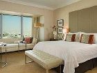 фото отеля Four Seasons Hotel Riyadh at Kingdom Centre