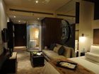 фото отеля Shangmao International Hotel