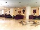 фото отеля Dayrell Hotel e Centro De Convencoes