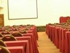 фото отеля Dayrell Hotel e Centro De Convencoes