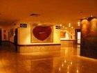 фото отеля Dayrell Hotel e Centro De Convencoes