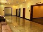 фото отеля Dayrell Hotel e Centro De Convencoes