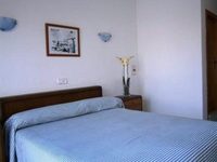 Hostal Vista Alegre